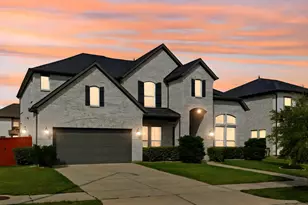 4610 Elan Bend Ct, Sugar Land, TX 77479 - Photo 43