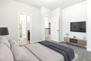 4610 Elan Bend Ct, Sugar Land, TX 77479 - Photo 29