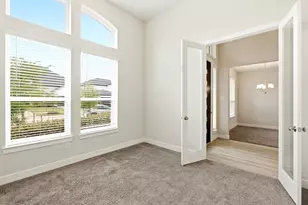 4610 Elan Bend Ct, Sugar Land, TX 77479 - Photo 9