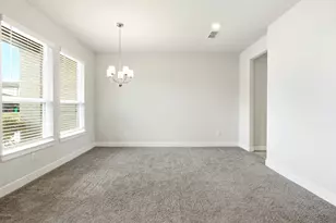 4610 Elan Bend Ct, Sugar Land, TX 77479 - Photo 7