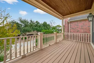 1337 Alexander St, Houston, TX 77008 - Photo 29