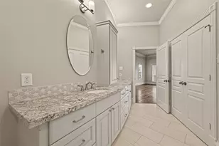 1337 Alexander St, Houston, TX 77008 - Photo 23