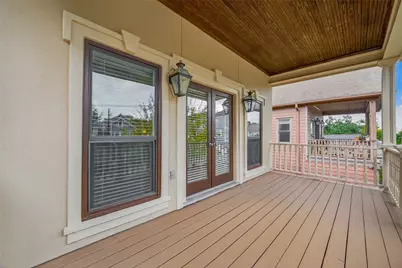 1337 Alexander Street, Houston, TX 77008 - Photo 31