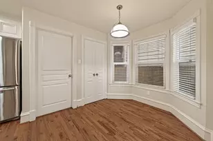 1337 Alexander St, Houston, TX 77008 - Photo 9