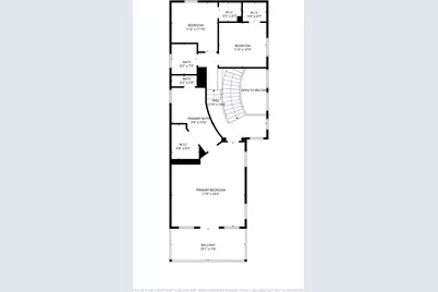 1337 Alexander Street, Houston, TX 77008 - Photo 17