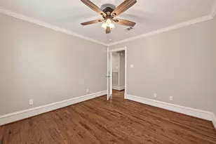 1337 Alexander St, Houston, TX 77008 - Photo 25