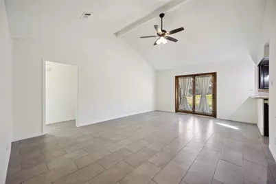 1502 Atlanta Street, Deer Park, TX 77536 - Photo 9