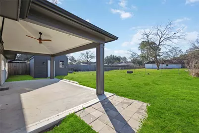 1502 Atlanta Street, Deer Park, TX 77536 - Photo 27