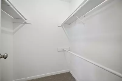 1502 Atlanta Street, Deer Park, TX 77536 - Photo 23