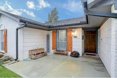 1502 Atlanta Street, Deer Park, TX 77536 - Photo 1