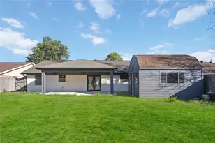 1502 Atlanta St, Deer Park, TX 77536 - Photo 25