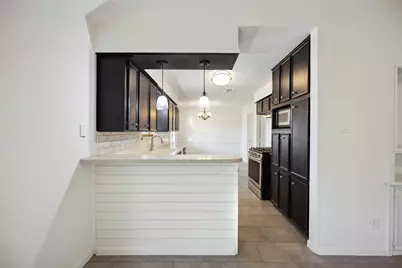 1502 Atlanta Street, Deer Park, TX 77536 - Photo 11