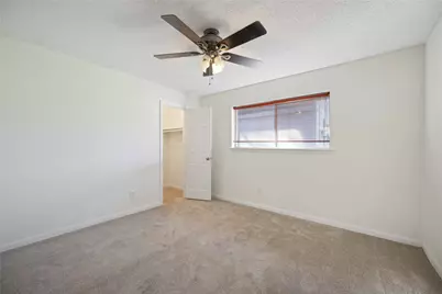1502 Atlanta Street, Deer Park, TX 77536 - Photo 15
