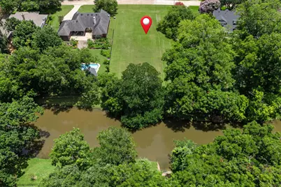 5235 Westerdale Drive, Fulshear, TX 77441 - Photo 5