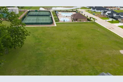 5235 Westerdale Drive, Fulshear, TX 77441 - Photo 15