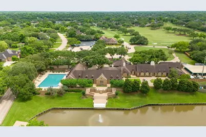 5235 Westerdale Drive, Fulshear, TX 77441 - Photo 9