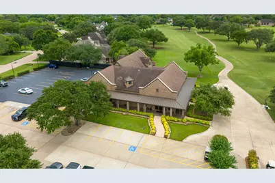 5235 Westerdale Drive, Fulshear, TX 77441 - Photo 11