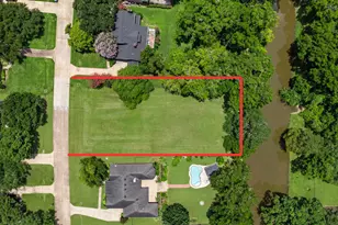 5235 Westerdale Dr, Fulshear, TX 77441 - Photo 1