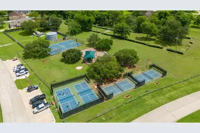 5235 Westerdale Drive, Fulshear, TX 77441 - Photo 17