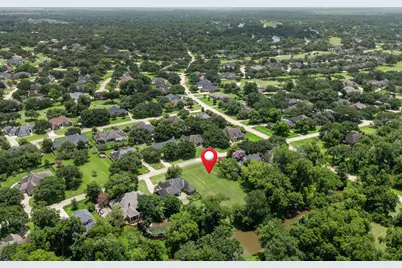 5235 Westerdale Drive, Fulshear, TX 77441 - Photo 7