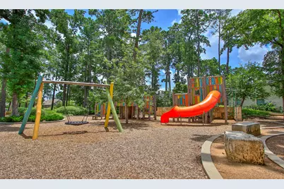 136 Mockingbird Trails Drive, Willis, TX 77318 - Photo 47