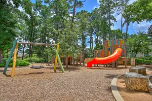 136 Mockingbird Trails Dr, Willis, TX 77318 - Photo 47