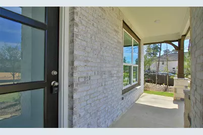 136 Mockingbird Trails Drive, Willis, TX 77318 - Photo 3