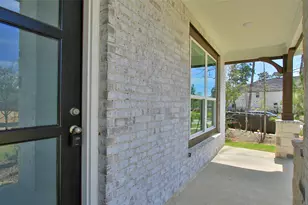 136 Mockingbird Trails Dr, Willis, TX 77318 - Photo 3