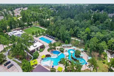 136 Mockingbird Trails Drive, Willis, TX 77318 - Photo 39