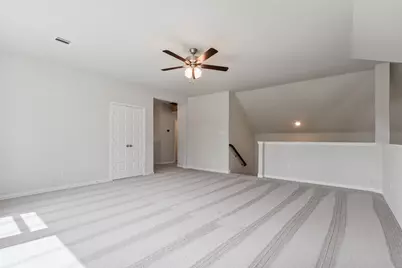 136 Mockingbird Trails Drive, Willis, TX 77318 - Photo 27