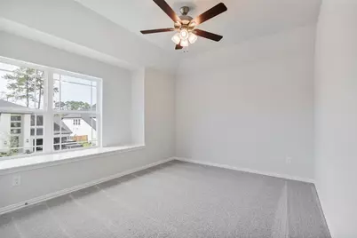 136 Mockingbird Trails Drive, Willis, TX 77318 - Photo 31