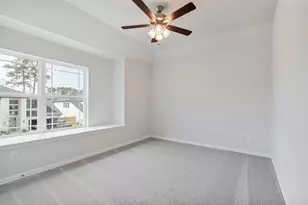 136 Mockingbird Trails Dr, Willis, TX 77318 - Photo 31