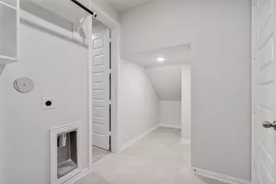 136 Mockingbird Trails Drive, Willis, TX 77318 - Photo 23