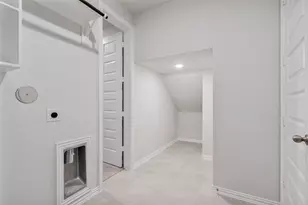 136 Mockingbird Trails Dr, Willis, TX 77318 - Photo 23