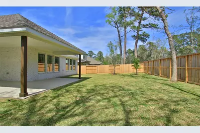 136 Mockingbird Trails Drive, Willis, TX 77318 - Photo 37