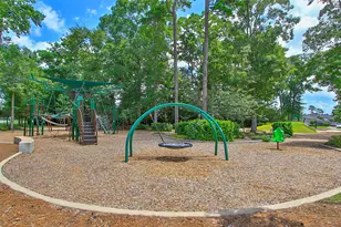 136 Mockingbird Trails Dr, Willis, TX 77318 - Photo 45