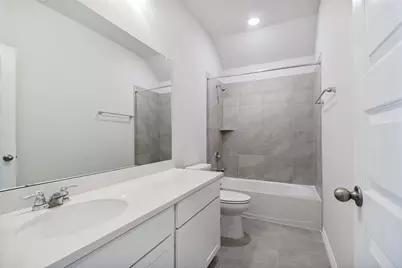 136 Mockingbird Trails Drive, Willis, TX 77318 - Photo 35