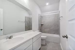 136 Mockingbird Trails Dr, Willis, TX 77318 - Photo 35