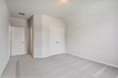 136 Mockingbird Trails Drive, Willis, TX 77318 - Photo 29