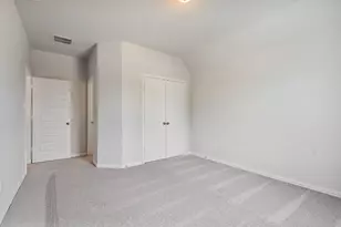 136 Mockingbird Trails Dr, Willis, TX 77318 - Photo 29