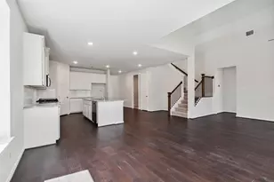 136 Mockingbird Trails Dr, Willis, TX 77318 - Photo 13