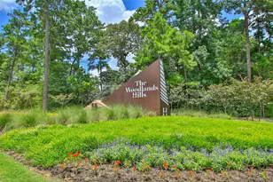 136 Mockingbird Trails Dr, Willis, TX 77318 - Photo 15