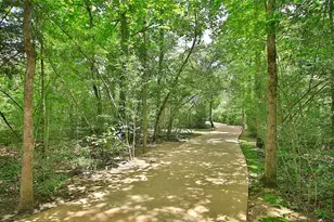 136 Mockingbird Trails Dr, Willis, TX 77318 - Photo 19