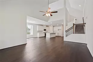 136 Mockingbird Trails Dr, Willis, TX 77318 - Photo 15