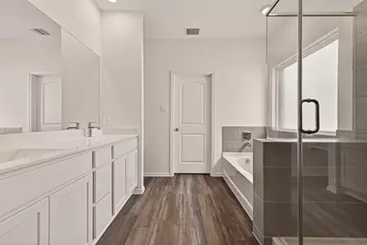 6107 Ginevra Summers Drive, Katy, TX 77493 - Photo 41