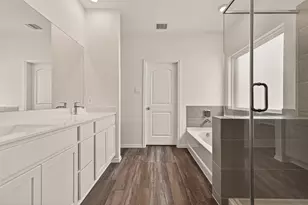 6107 Ginevra Summers Dr, Katy, TX 77493 - Photo 41