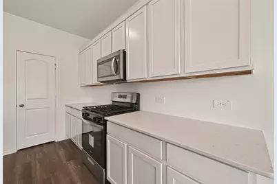 6107 Ginevra Summers Drive, Katy, TX 77493 - Photo 19