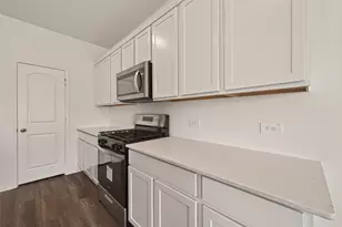 6107 Ginevra Summers Dr, Katy, TX 77493 - Photo 19