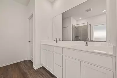 6107 Ginevra Summers Drive, Katy, TX 77493 - Photo 39