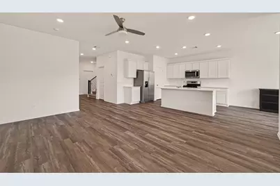 6107 Ginevra Summers Drive, Katy, TX 77493 - Photo 11